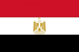 القنصلية العامة للمملكة العربية السعودية في الاسكندرية