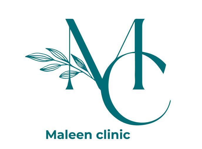 Maleen Clinic