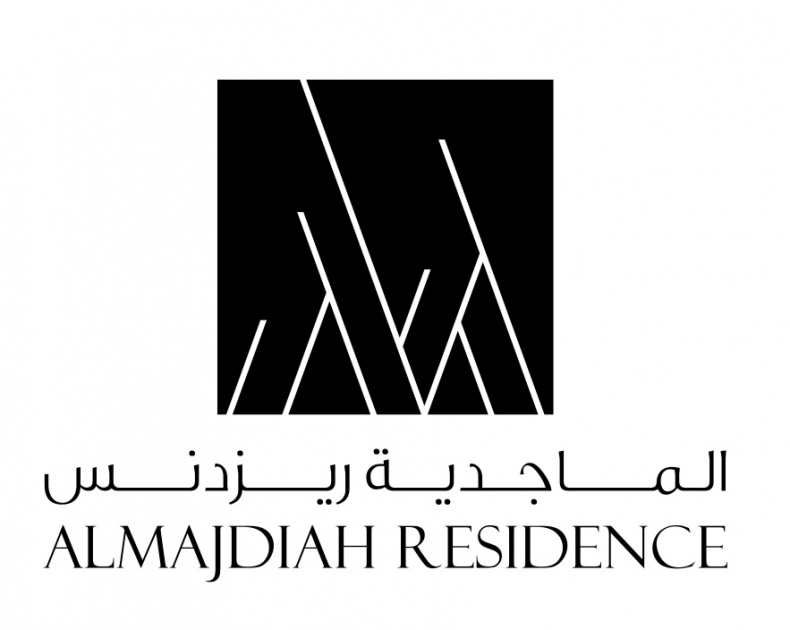  الماجدية ريزدنس