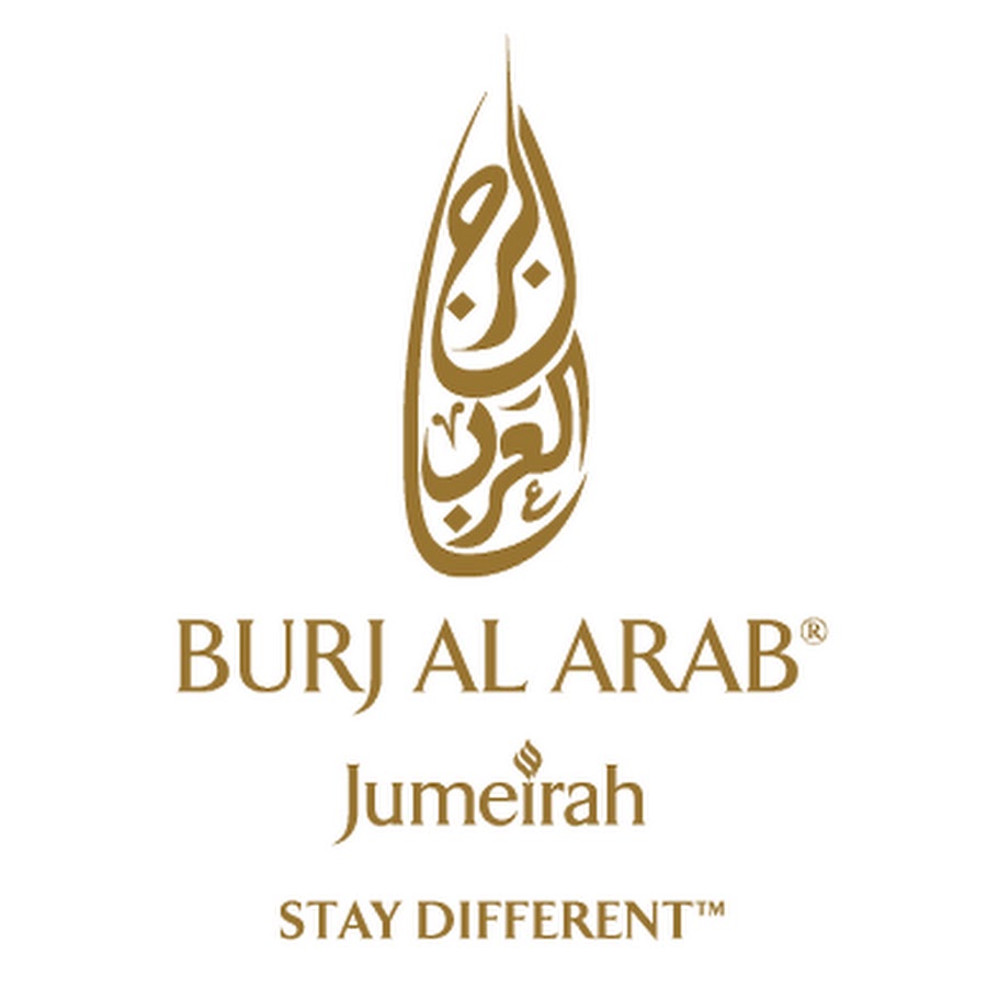 برج العرب جميرا