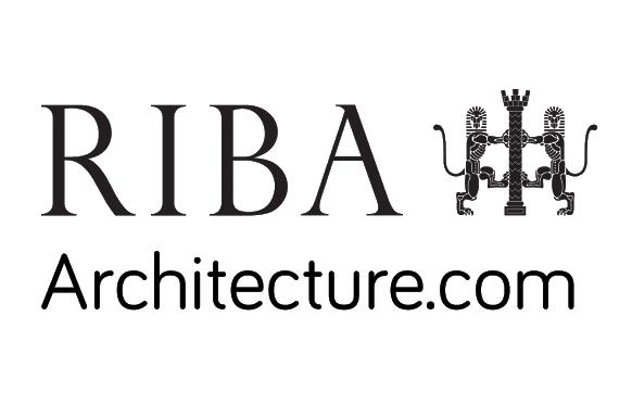المعهد الملكي للمهندسين المعماريين البريطانيين RIBA