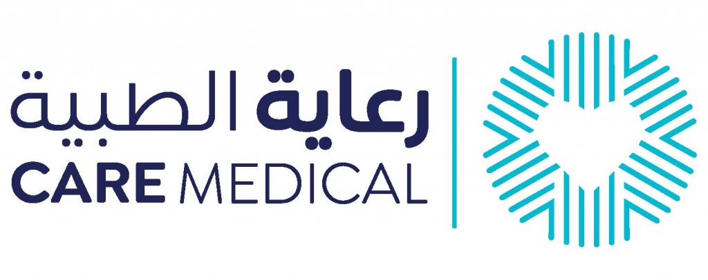 مستشفى رعاية الطبية