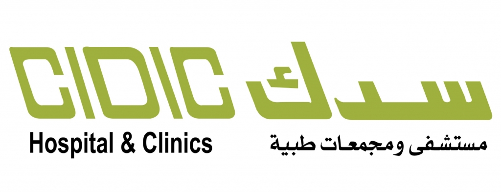 عيادات سدك