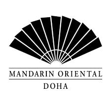 ماندارين أورينتال الدوحة