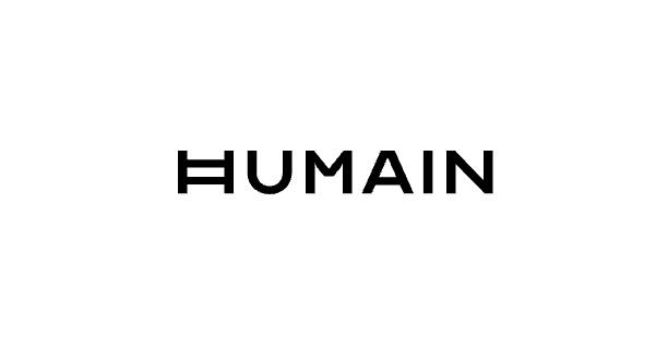 HUMAIN