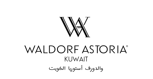 والدورف استوريا