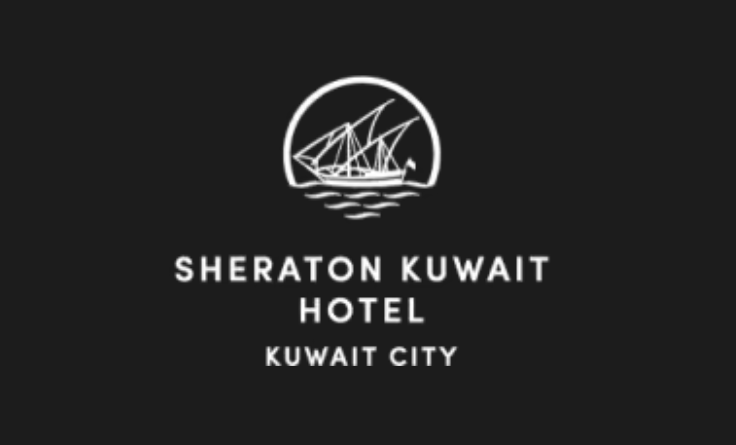 شيراتون