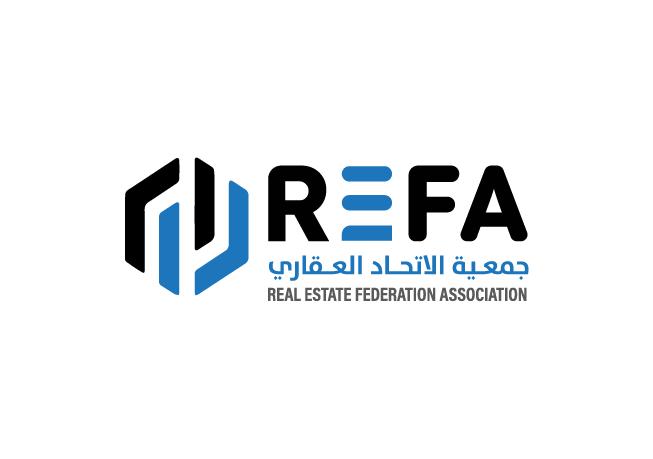 REFA