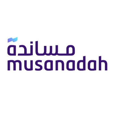 مساندة