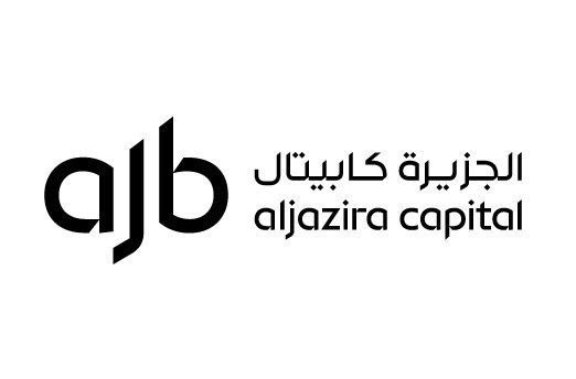 الجزيرة كابيتال