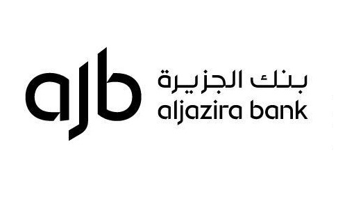 بنك الجزيرة