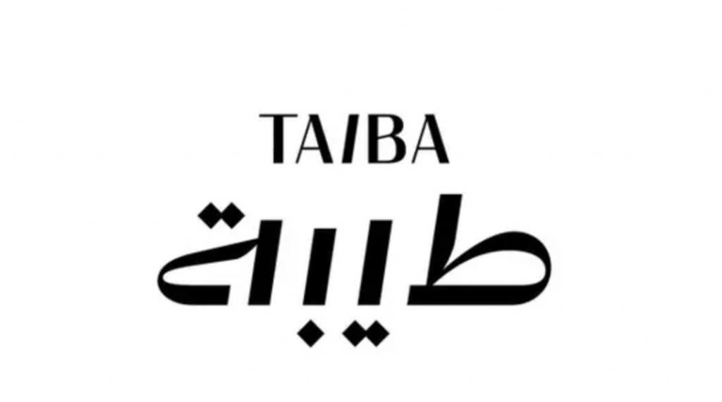 طيبة للاستثمار