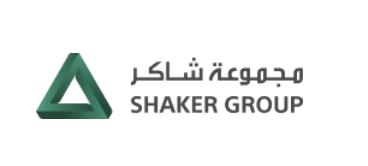 مجموعة شاكر