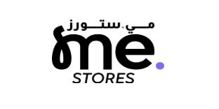 الإلكترونية الحديثة