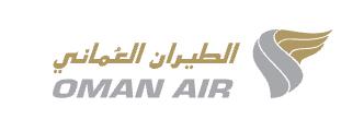 الطيران العماني