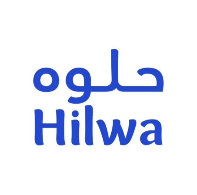 مياه حلوه