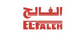 بيت الرياضة الفالح