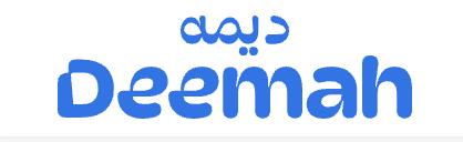شركة صناعات الأغذية المتحدة المحدودة - ديمة