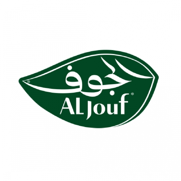 شركة الجوف الزراعية 