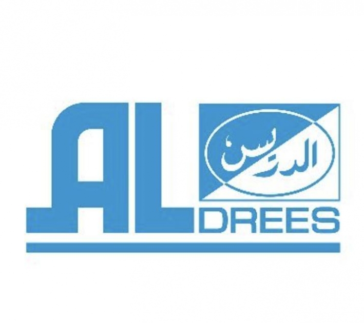 شركة الدريس للخدمات البترولية والنقليات 