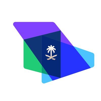 Jazan Economic City