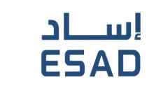 شركة خدمات القوى العاملة إساد