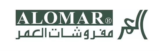مفروشات العمر