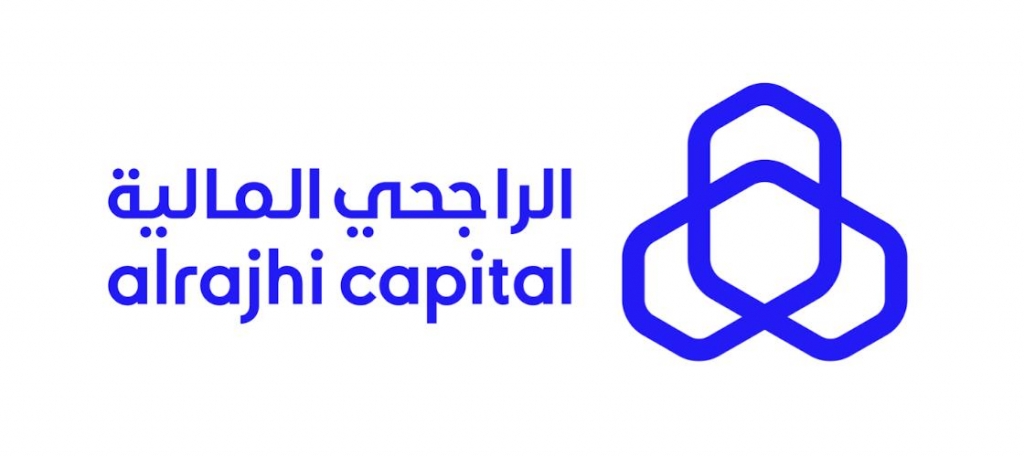 الراجحي المالية