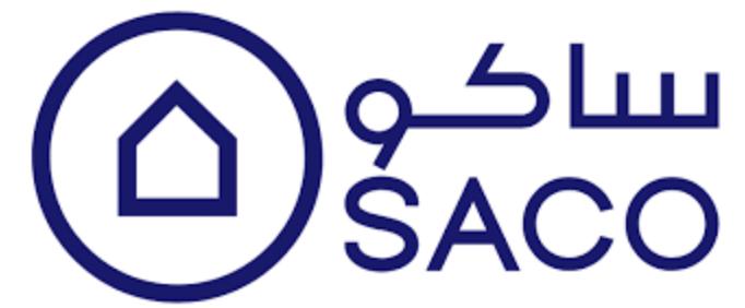 ساكو 