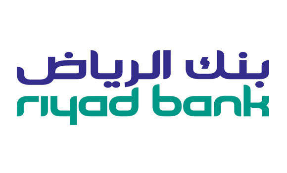 Riyad Bank 