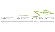 Med Art Clinics 