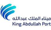 King Abdullah Port