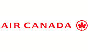 Air Canada