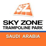 Sky Zone Trampoline Park 