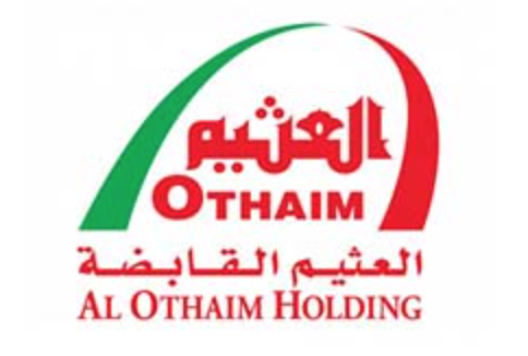 Othaim Holding Company
