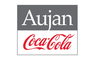 Aujan Coca-Cola Beverages Company (ACCBC)