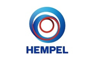 Hempel