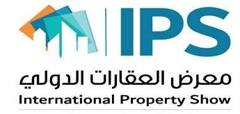 IPS 2026