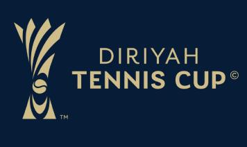 Diriyah Tennis Cup 2022 Tv Bertragung