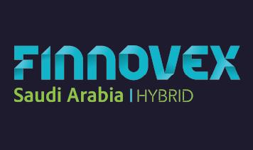 مؤتمر الابتكار والتميز في الخدمات المالية Finnovex