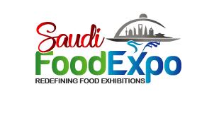 معرض الغذاء السعودي 