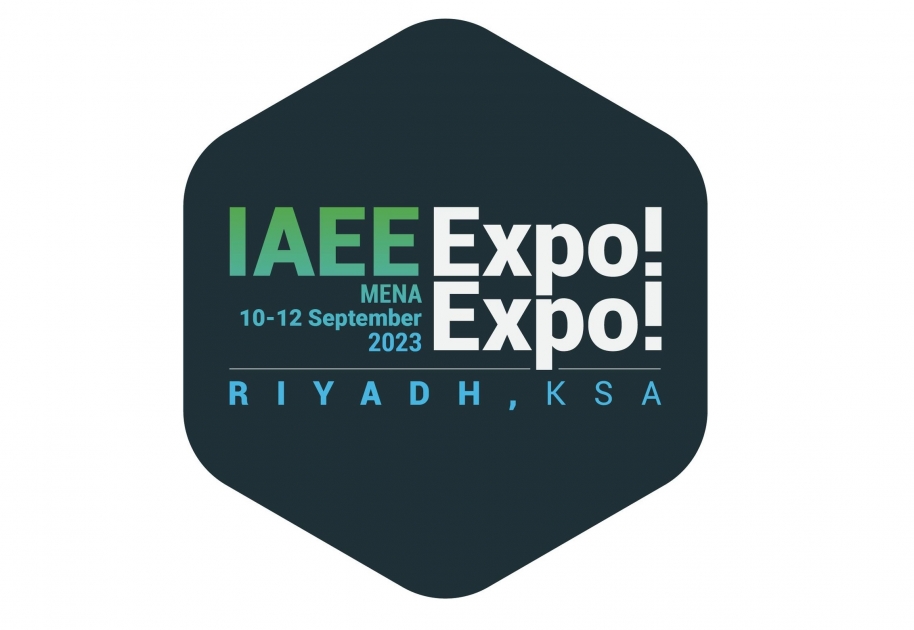 Expo! Expo! MENA