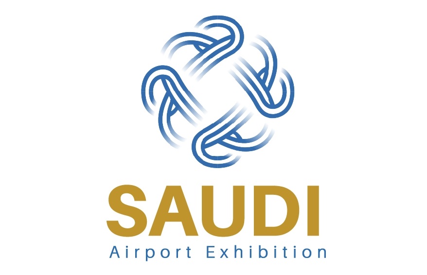معرض المطارات السعودية 2025