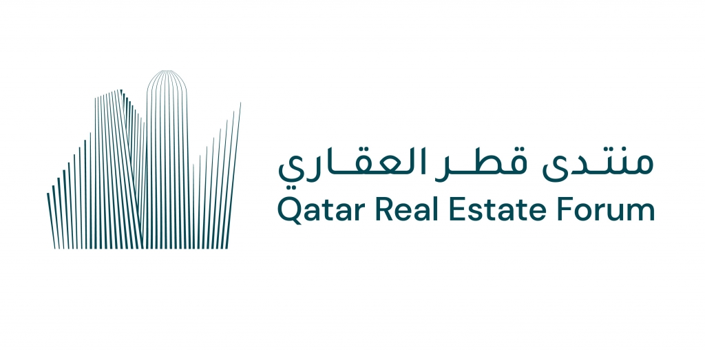 QATAR REAL ESTATE FORUM 2025