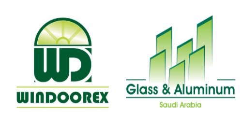 Glass & Aluminum 2027