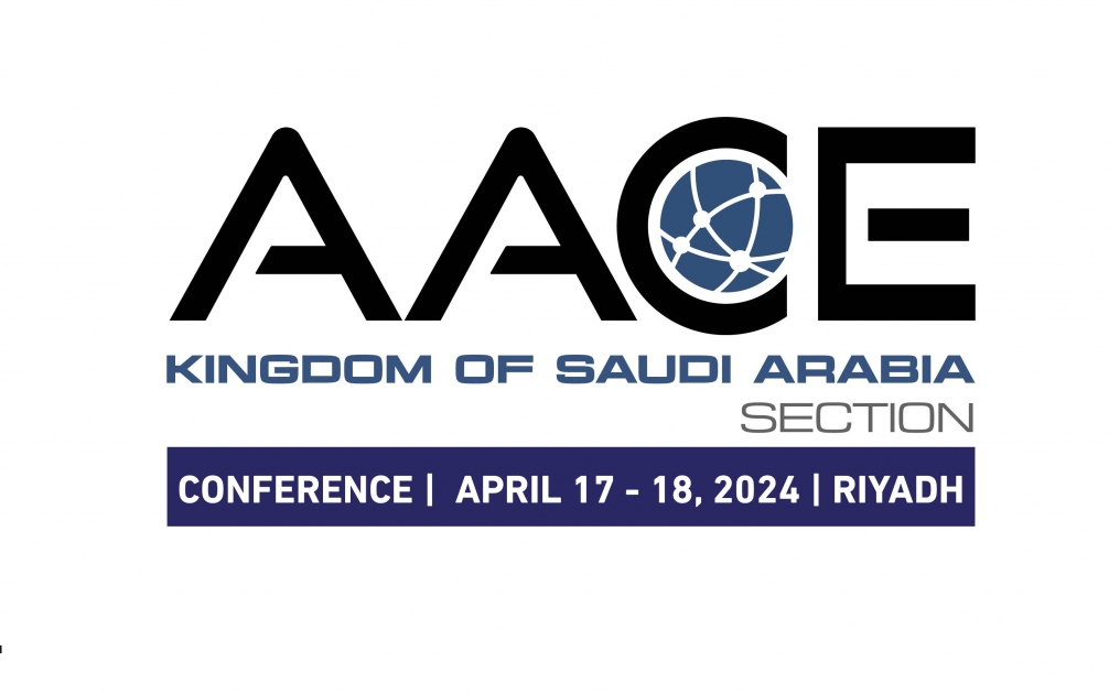 Association for the Advancement of Cost Engineering Saudi Arabia