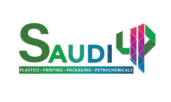 Saudi 4P