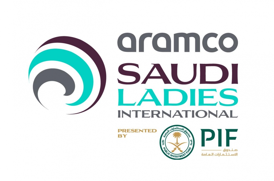 ARAMCO SAUDI LADIES INTERNATIONAL