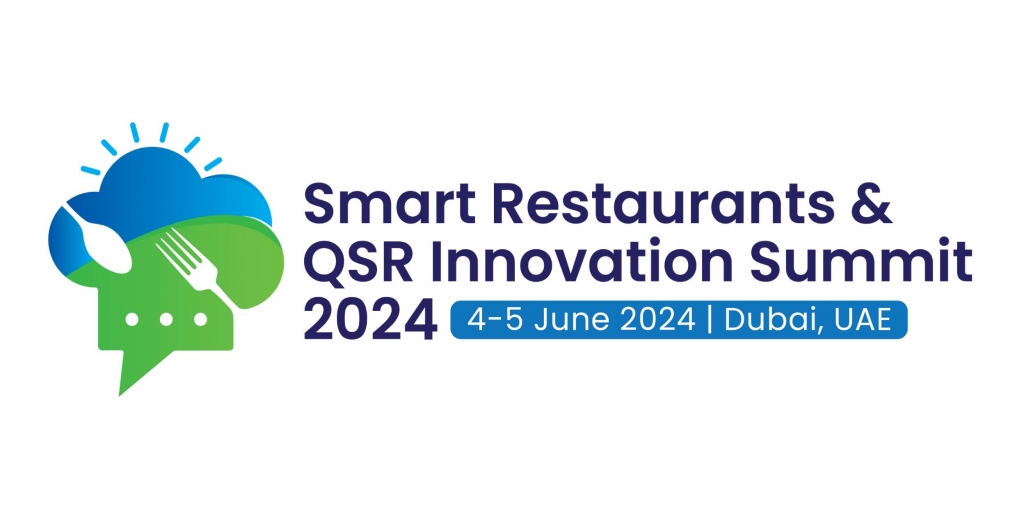 Smart Restaurants & QSR Innovation Summit 2024