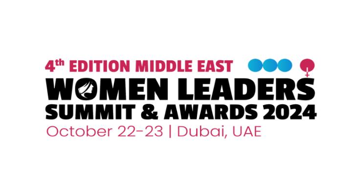 Women Leaders Summit & Awards 2025